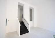 ERSTBEZUG | Verkaufsfläche mit guter Sichtbarkeit und Galerie