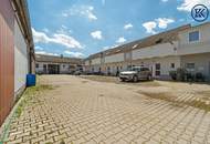 Deine nächste Investition mit tollen Einnahmen!