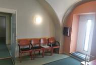 Büro , Gewerbe und Wohnen (Provisionsfrei)