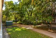 ++NEU++ 3-Zimmer Altbau-Wohnung (sanierungsbedürftig) mit viel Potenzial!