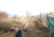 Bastlerhit in Asparn