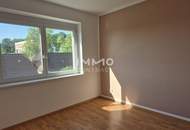 PROVISIONSFREIE 3 Zimmer Wohnung