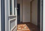 Einfamilienhaus mit Wohlfühlfaktor im Herzen von Lannach