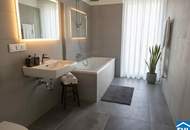 Im Einklang mit der Natur – Ihr neues Zuhause im Herzen der Idylle