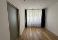 Graz-Innere Stadt: Exklusive 3-Zimmer-Wohnung mit luxuriöser Ausstattung, moderner Kücheninsel & einzigartigem Blick auf das ARGOS-Gebäude