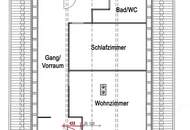 Einfamilienhaus in wunderschöner Aussichtslage und Gehdistanz zum Gablitzer Ortskern