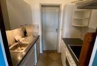 Herrschaftliches Wohnen im Schloss 142,85 m² 3,5 Zimmer Warmmiete!