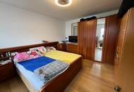 Großzügiges Reihenhaus mit schönem Garten in wunderbarer Ruhelage - Graz-Liebenau!