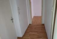 PROVISIONSFREI! GRILLPARZERSTRASSE 33!