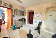 Attraktives Geschäftslokal als Anlageobjekt – unbefristet vermietet! Breitenseer Straße 29, 1140 Wien