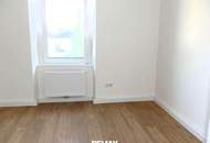 Perfekte Single-Wohnung mit Küche und PKW-Abstellplatz um € 470,-- ALL INKLUSIVE!