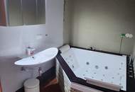 Holztraumhaus im Herzen des Wienerwalds