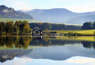 Oberösterreich - in wenigen Minuten am Mondsee!