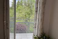 Ihr Zuhause im Grünen – Charmantes Einfamilienhaus in idyllischer Ruhelage von Piberegg