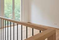 SAGENHAFT - Nachhaltiges Massivholz-Einfamilienhaus