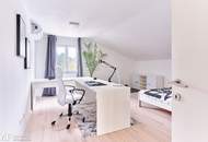 Wohnhaus, Pool, Garage Klima