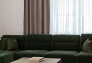 LUXUS-ALTBAUWOHNUNG am Börseplatz 1, 1010 Wien