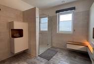 Premium & Selbstbewusst - Wohnen auf höchstem Niveau!