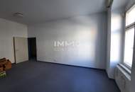 Büro in der Pfarrgasse