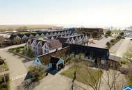 Höchster Wohnkomfort in idyllischer Umgebung – Slow Living als smarte Vorsorge