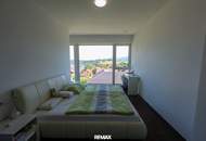 Spektakuläre Aussicht! Hochwertige Penthouse-Wohnung in Gröbming!
