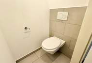 Klagenfurt - Innere Stadt: St. Veiter Straße - MINI 3 ZI Gartenwohnung in Top Lage