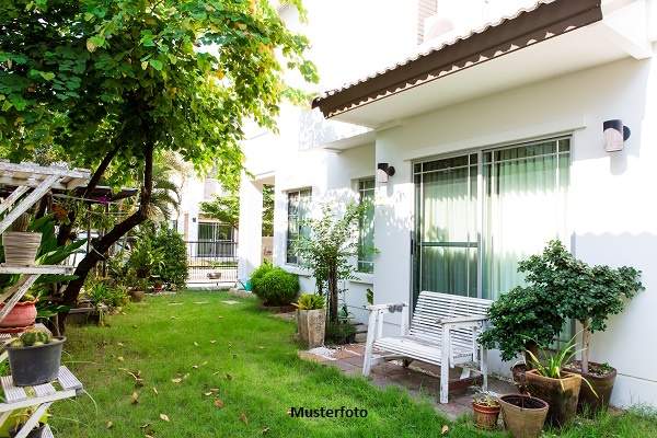 Einfamilienhaus mit Garage, Gewerbeobjekt-kauf, 1.360.000,€, 1140 Wien 14., Penzing