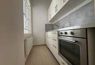 SCHÖNE und PREISWERTE 2 - Zimmer WOHNUNG