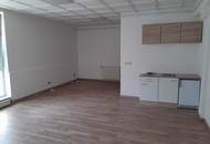 Kleinwohnung in der Fußgängerzone Frauenkirchen