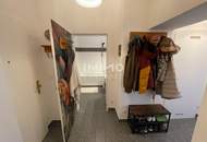 PERFEKTE LAGE 2 ZIMMERWOHNUNG AM HAUPTBAHNHOF! Viktorgasse 7/8