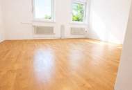 "3,5 oder 4,5 Zimmer du entscheidest!"