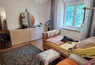 Großzügiges Haus mit viel Platz in Klagenfurt mit Garten, Garage & Terrasse.