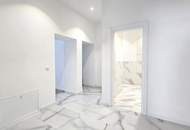 Stilvoll wohnen mit großzügigem Raumgefühl