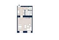 ALTBAU | GARAGE MÖGLICH | U4 Nähe