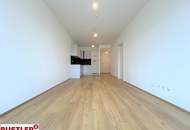 TRAUMHAFTER AUSBLICK | 2-Zimmer-Wohnung mit Balkon