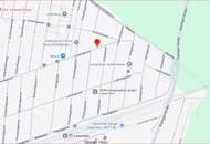 Haus nahe U1 und Leopoldau