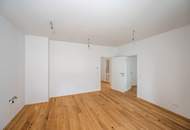 ++NEU++ Großartige 4-Zimmer Neubau Maisonettewohnung mit 13m² Terrasse! **Luftwärmepumpe**