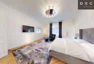 | EXKLUSIVE JUGENDSTILVILLA | EIN WOHNTRAUM DER EXTRAKLASSE | ca. 350m² | MIT 2 TERRASSEN, BALKON, AUSSENPOOL &amp; GARTEN