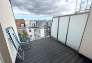 BESICHTIGUNGSTERMIN MI 17.09. VON 12 BIS 13 UHR IN DER MANDLGASSE 19 IN 1120 WIEN
