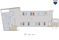 Erstbezug | Geräumige 5-Zimmer-Wohnung | Hochwertiges Neubauprojekt in ruhiger Lage