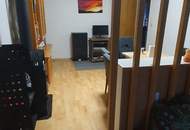 2020 Hollabrunn - Eigentumswohnung nähe Bahnhof !