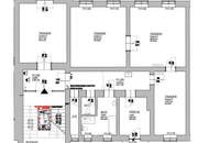 Große Traumwohnung in einem repräsentativen Altbau - CITYLAGE LEOBEN!