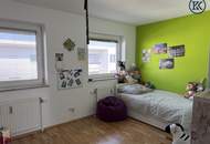 Sonniges DG-Juwel in Ruhelage: Loggia, Parkblick &amp; nahe U2 Aspernstraße