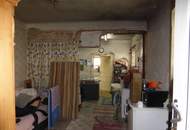 Bastlerhit - Erwecke das Haus aus seinem Dornröschenschlaf