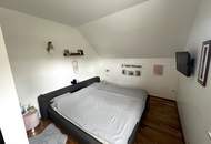 Traumhaus im Grünen – Stilvolles Einfamilienhaus mit Pool und Wellness in Gaaden bei Mödling