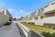 Raum zum Leben, Platz zum Durchatmen - moderne 3-Zimmer-Wohnung mit Balkon