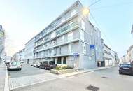 Gemütliche 2-Zimmer-Wohnung mit Balkon - Nähe Meidlinger Hauptstraße!