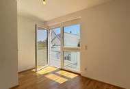 ***3-Zimmer-Wohnung mit Balkon in Ruhelage – urbanes Wohnen am Kagraner Platz ***