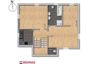 Großes Einfamilienhaus in zentraler Lage - Nur 25 Min. von Graz!