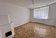 Modernisierte 3-Zimmer Wohnung mit Loggia in Wiener Neudorf